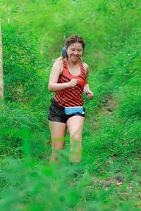 BIB: 
                            <button type="button" onclick="openModal(22091236)" class="btn btn-primary btn-sm float-right btn-popup" data-toggle="modal" data-target=".modal-high-quality">
                        <i class="fas fa-shopping-cart"></i> Add to Cart
                    </button>
                                            <button type="button" onclick="isThisMe(22091236, true)" class="btn btn-success btn-sm float-right btn-popup btn-isme hidden" data-toggle="tooltip" data-placement="bottom" title="นี่คือรูปของคุณใช่ไหม คลิกที่นี่เพื่อเอาเข้าอัลบั้ม">
                        <i class="fas fa-plus"></i> Add to album
                    </button>
                    <button type="button" onclick="isThisMe(22091236, false)" class="btn btn-warning btn-sm float-right btn-popup btn-isnotme hidden">
                        <i class="fas fa-ban"></i> Remove from album
                    </button>